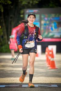 BIB: 
                            <button type="button" onclick="openModal(19575675)" class="btn btn-primary btn-sm float-right btn-popup" data-toggle="modal" data-target=".modal-high-quality">
                        <i class="fas fa-shopping-cart"></i> Add to Cart
                    </button>
                                            <button type="button" onclick="isThisMe(19575675, true)" class="btn btn-success btn-sm float-right btn-popup btn-isme hidden" data-toggle="tooltip" data-placement="bottom" title="นี่คือรูปของคุณใช่ไหม คลิกที่นี่เพื่อเอาเข้าอัลบั้ม">
                        <i class="fas fa-plus"></i> Add to album
                    </button>
                    <button type="button" onclick="isThisMe(19575675, false)" class="btn btn-warning btn-sm float-right btn-popup btn-isnotme hidden">
                        <i class="fas fa-ban"></i> Remove from album
                    </button>